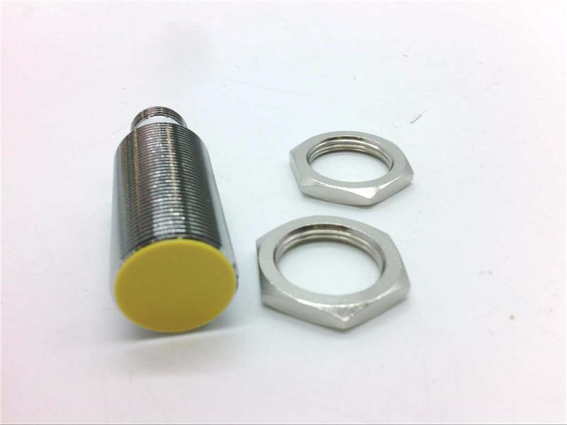 TURCK BI5-M18-RP6X-H1143