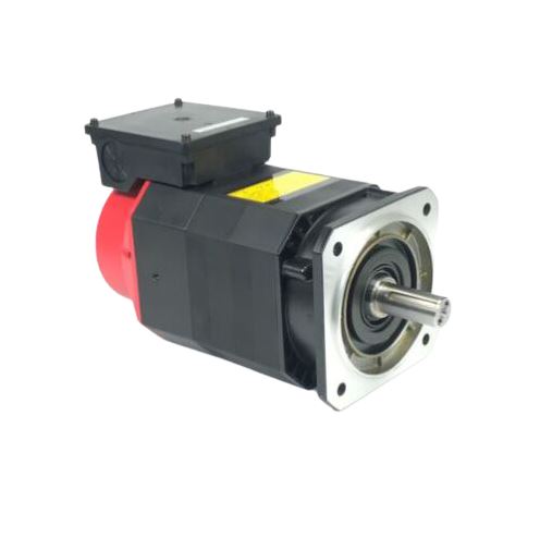 FANUC A06B-0852-B100