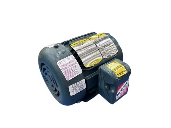 ASEA BROWN BOVERI CP3583T4