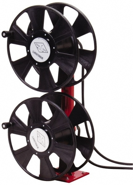 REELCRAFT IND T-2464-0