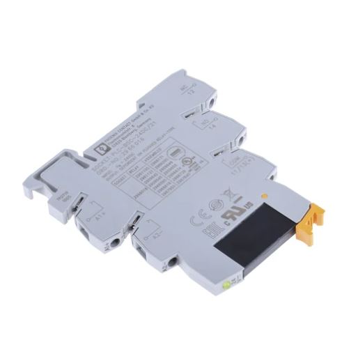 PHOENIX CONTACT PLC-OSC- 24DC/ 24DC/ 2