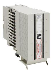 COMMSCOPE NGF-TB4QLUC