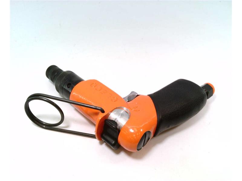 APEX TOOLS 5RSSTP-10BQ