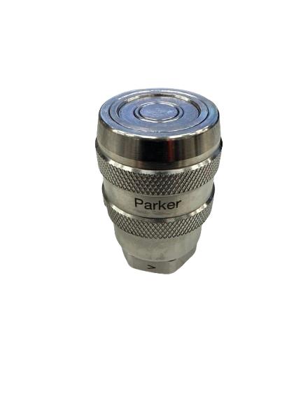 PARKER SH71-3C6-6F