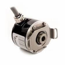 DYNAPAR H232500000134