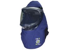 NATIONAL SAFETY APPAREL ARC40H