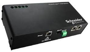 SCHNEIDER ELECTRIC METSEHDPM6PSV500