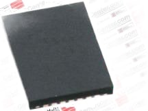 LT3507IUHFPBF by ANALOG DEVICES