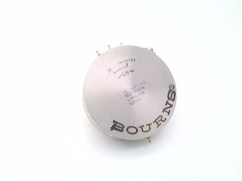 BOURNS 6574S-51-202