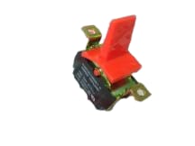93RP4040B001 by EATON CORPORATION