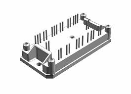 VINCO V23990-P823-F10-PM