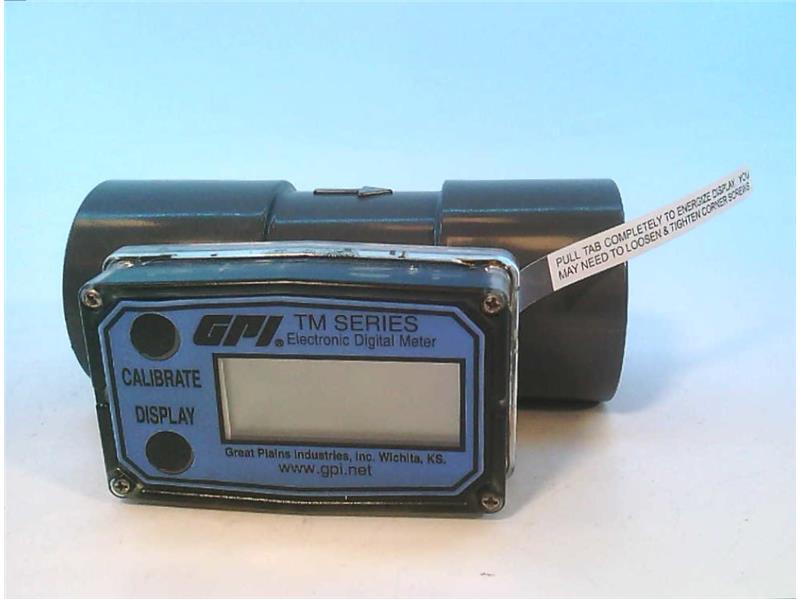 TM20SQ9GMB by GREAT PLAINS INDUSTRIES