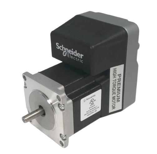 NOVANTA LMHCE572