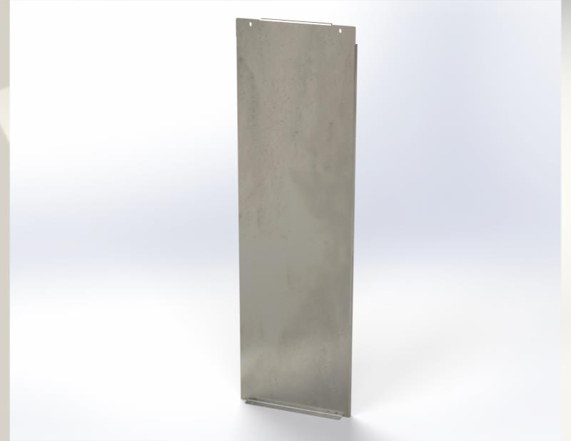 SCE-SP1806G by SAGINAW