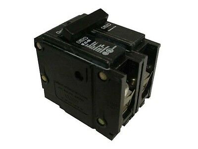 ABB THOMAS & BETTS TB250C