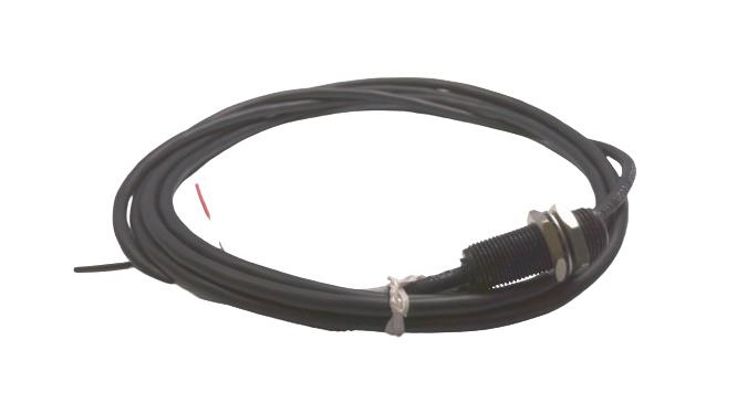 BRYANT CONTROL PTRHF