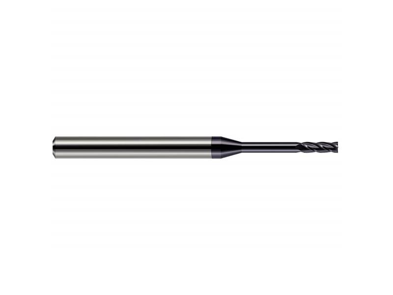 HARVEY TOOL 76440-C3