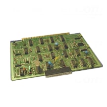 A-11002 by INVENSYS