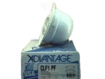 LITHONIA LIGHTING CLF1-PF