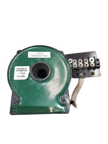 GENERAL ELECTRIC 139C4970G228