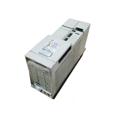 MDS-C1-CV-150 by MITSUBISHI