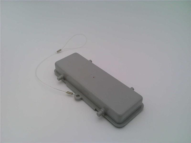 PHOENIX CONTACT HC-B 24-SD-FQ/FS