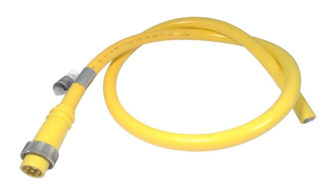NSI INDUSTRIES 106AB0030AP1
