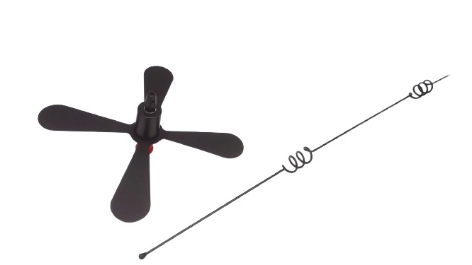 PULSE ELECTRONICS FB35T900WA