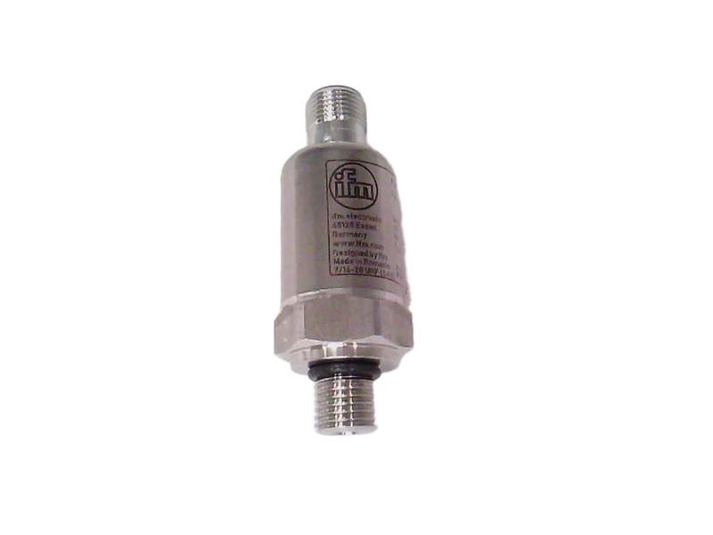 EFECTOR PV-150PSEU76-PSPKG/US/ /W-PV5100