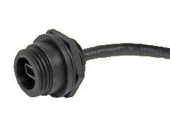 BULGIN COMPONENTS PX0456