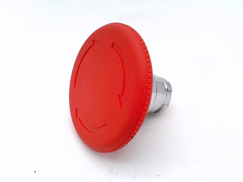 SCHNEIDER ELECTRIC ZB2-BS64