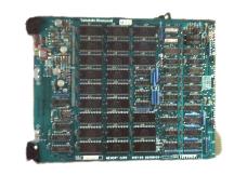 82408443-003 by HONEYWELL