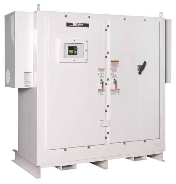 TOSHIBA HX7+G415L40CB