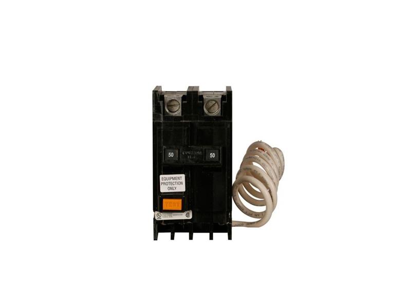 EATON CORPORATION QCHGFEP2025
