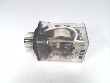 EATON CORPORATION D3PR5A