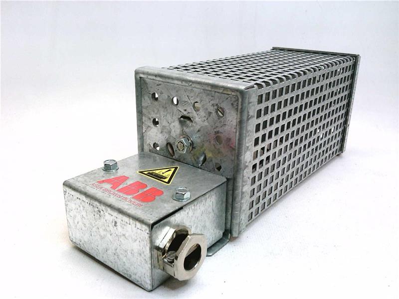 ASEA BROWN BOVERI 3ADM710003P0001