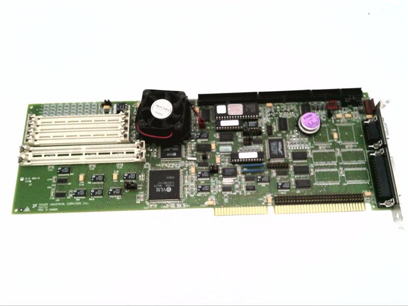 TEKNOR INDUSTRIAL TEK733