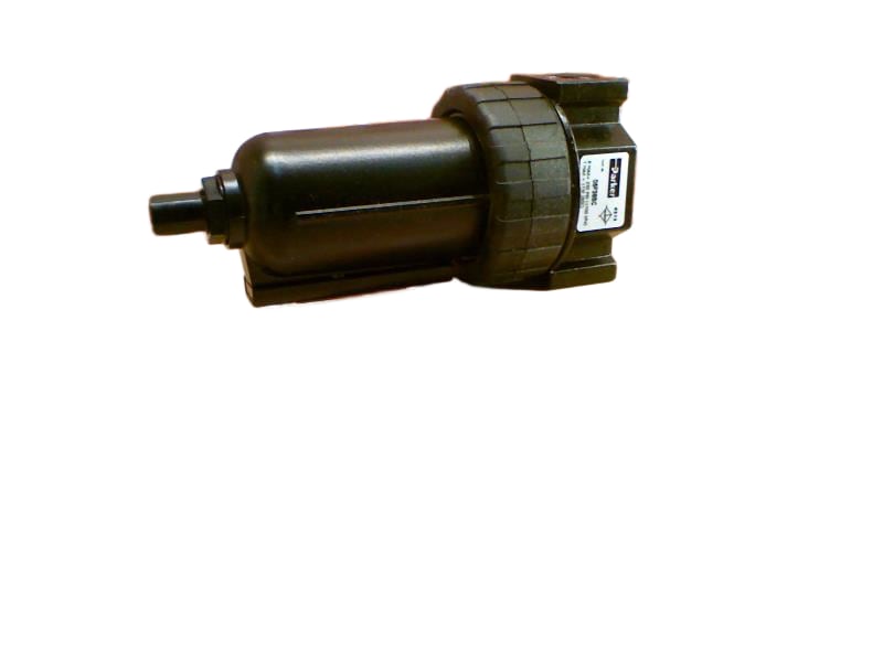 PARKER 06F38BC