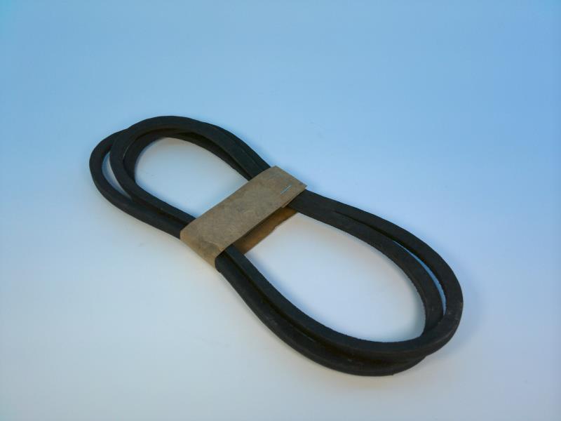 CONTINENTAL AG 3V800