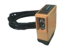 PS416-NET-441 by EATON CORPORATION