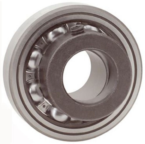 TIMKEN SMN108K