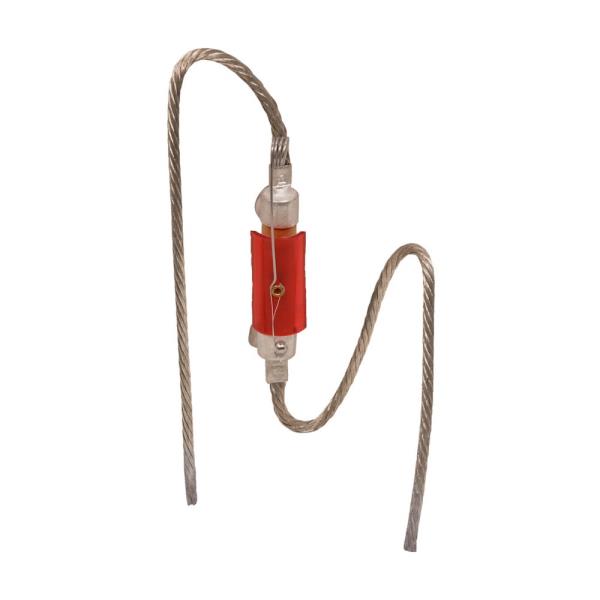 EATON CORPORATION 8320CPS