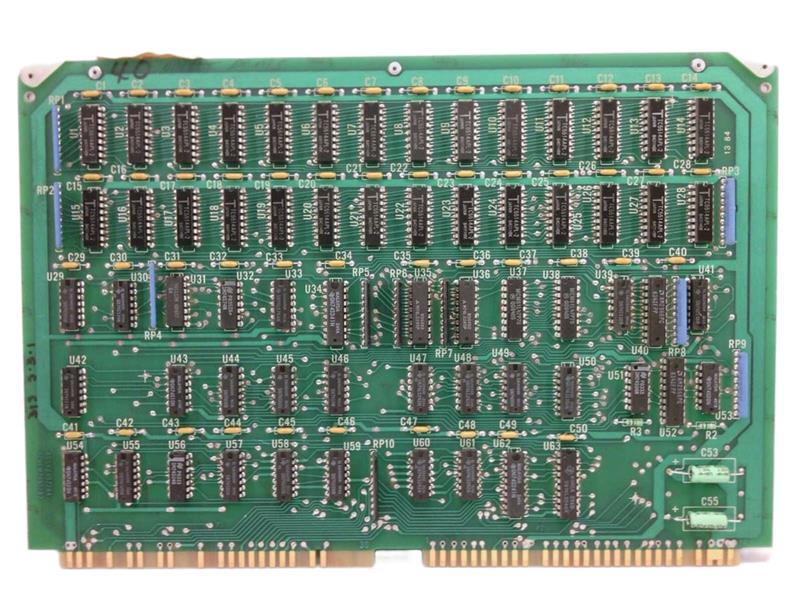 2497284 by SIEMENS