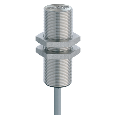 CONTRINEX DW-AD-703-M18