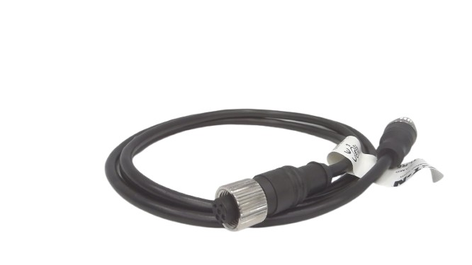 EATON CORPORATION SWD4-1LR5-3-2S