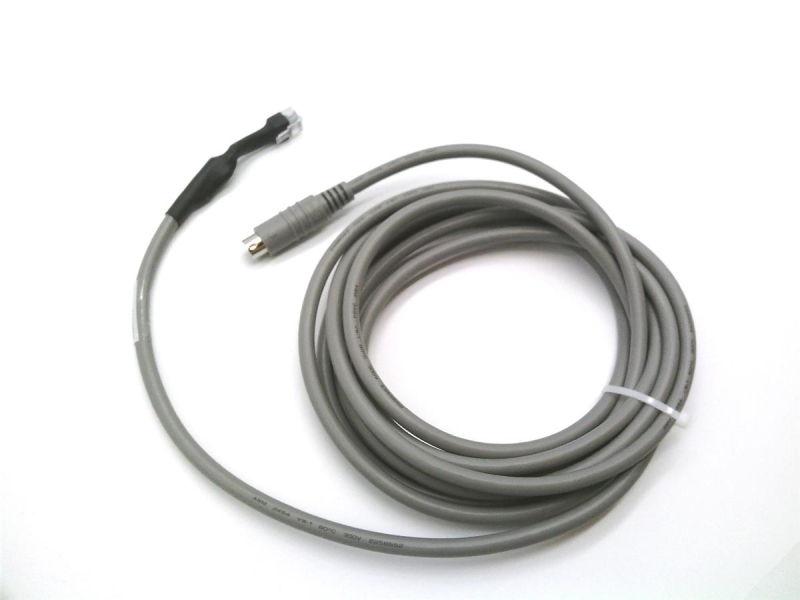 RED LION CONTROLS CBLIDE03