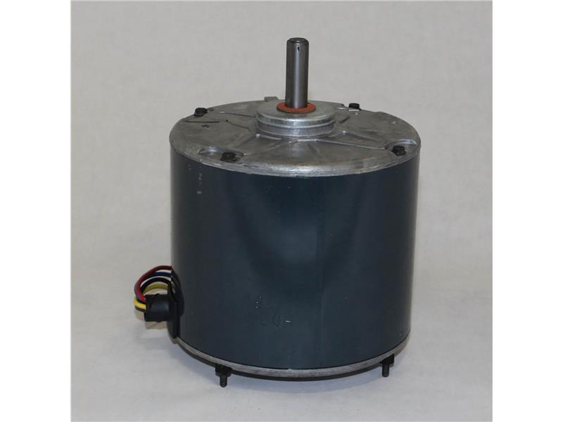 UNITED TECHNOLOGIES HC35GE462