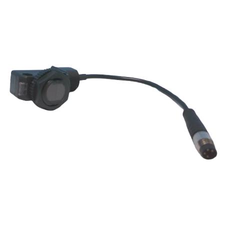 BANNER ENGINEERING DS18AP6LPQ-81024