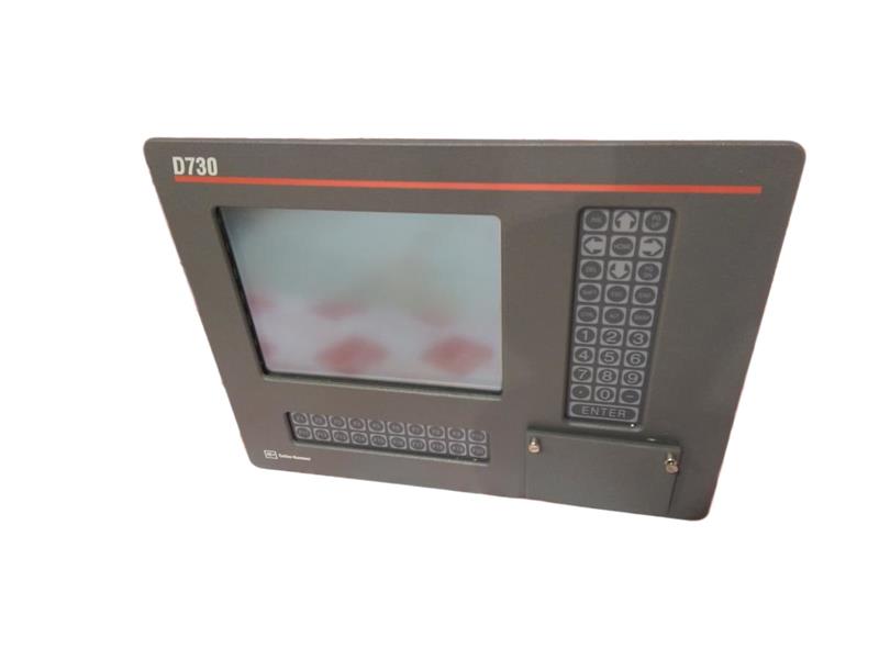 EATON CORPORATION D730TSPP32SDWNT