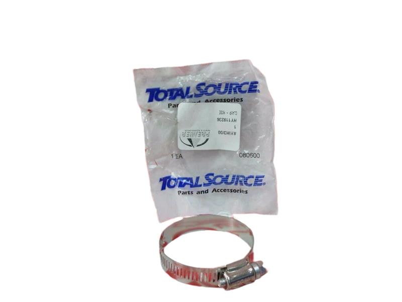 TOTAL SOURCE HY119236